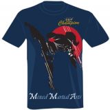 Champion Apparel